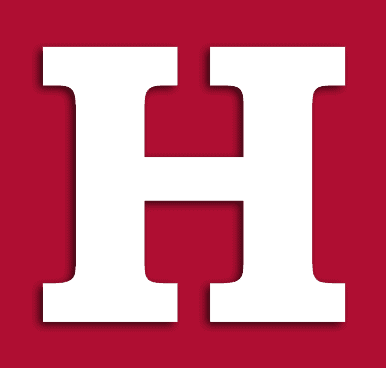 Henstaff Construction Logo