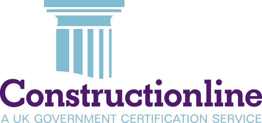 Henstaff Accreditations & Awards Construction Line