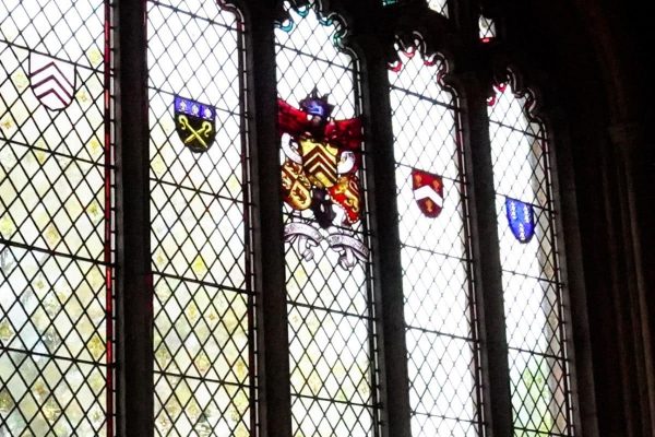 Howells Great Hall (5)